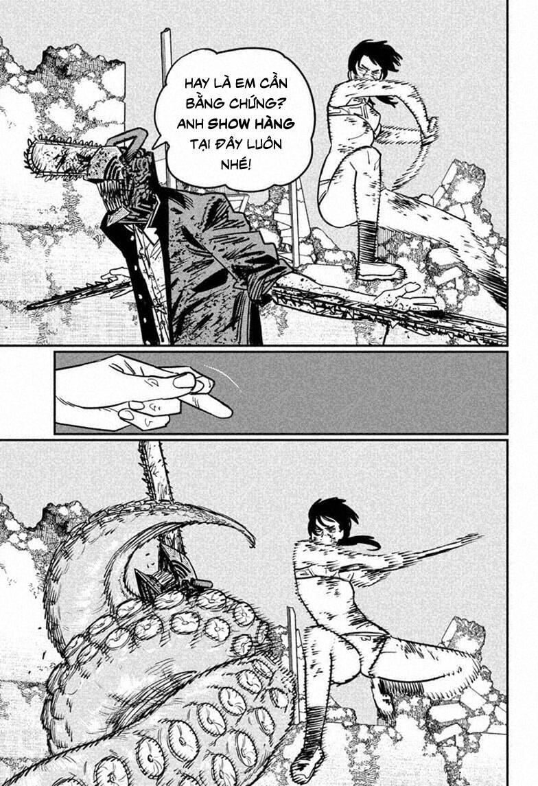 Chương 13