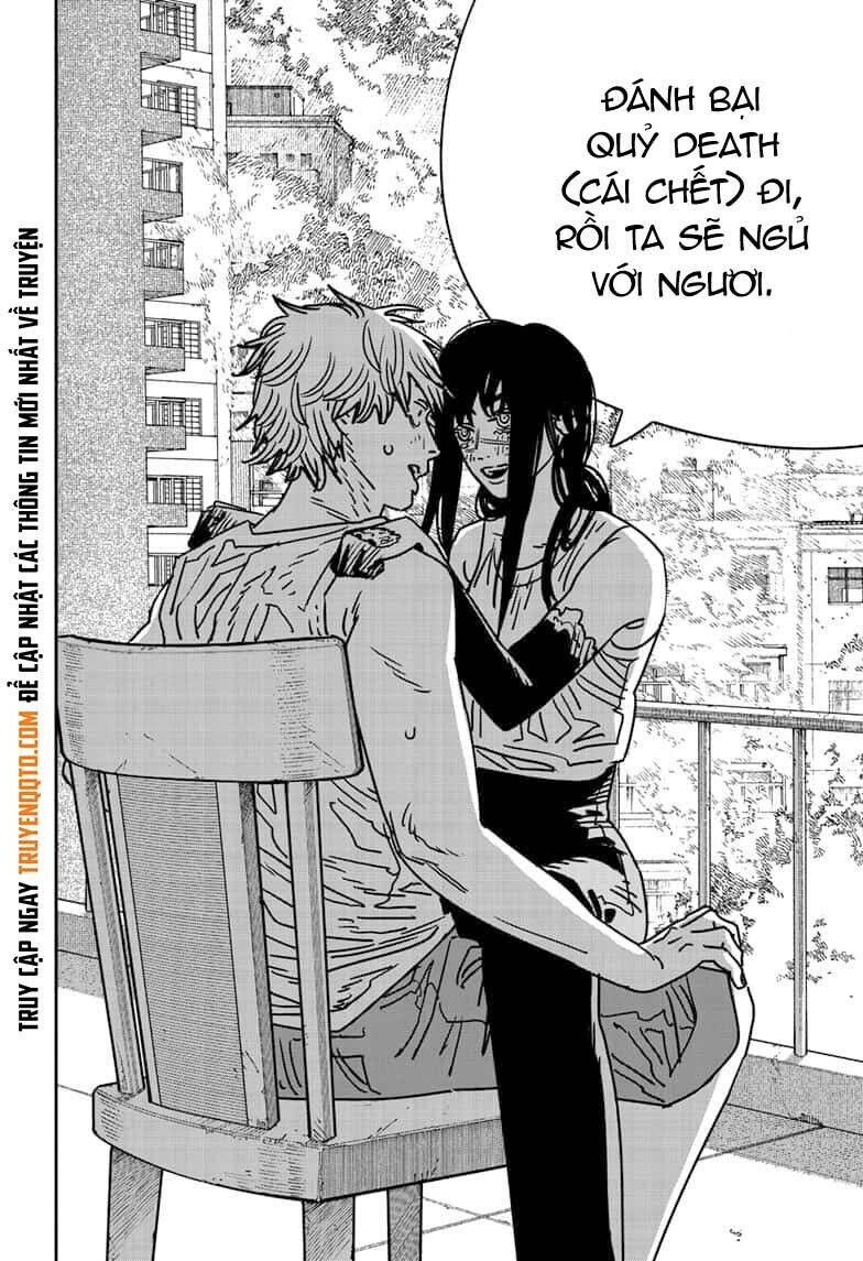 Chương 193