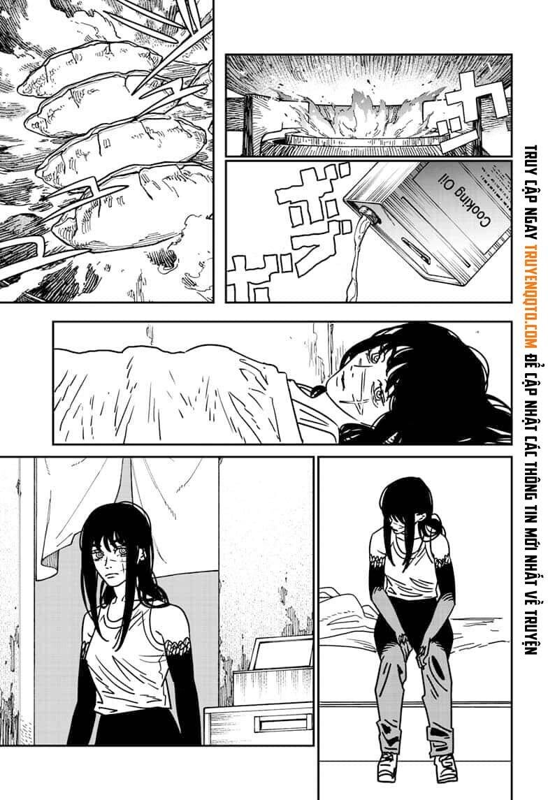 Chương 194