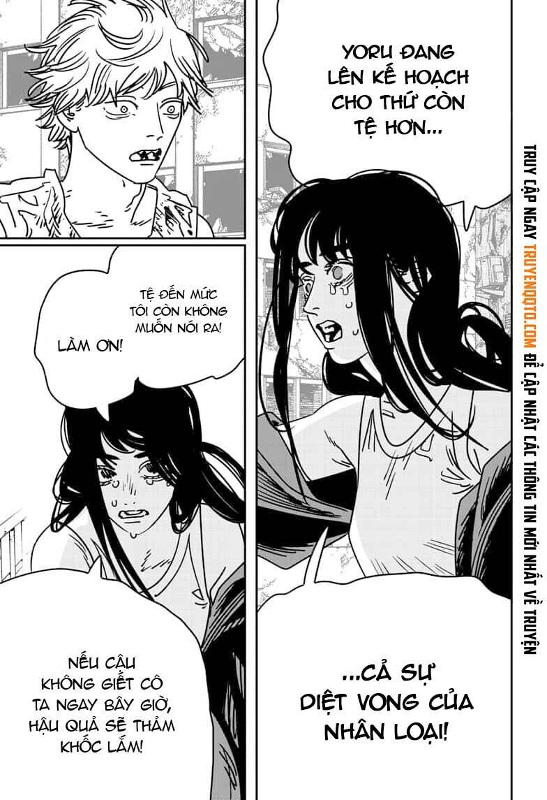 Chương 195