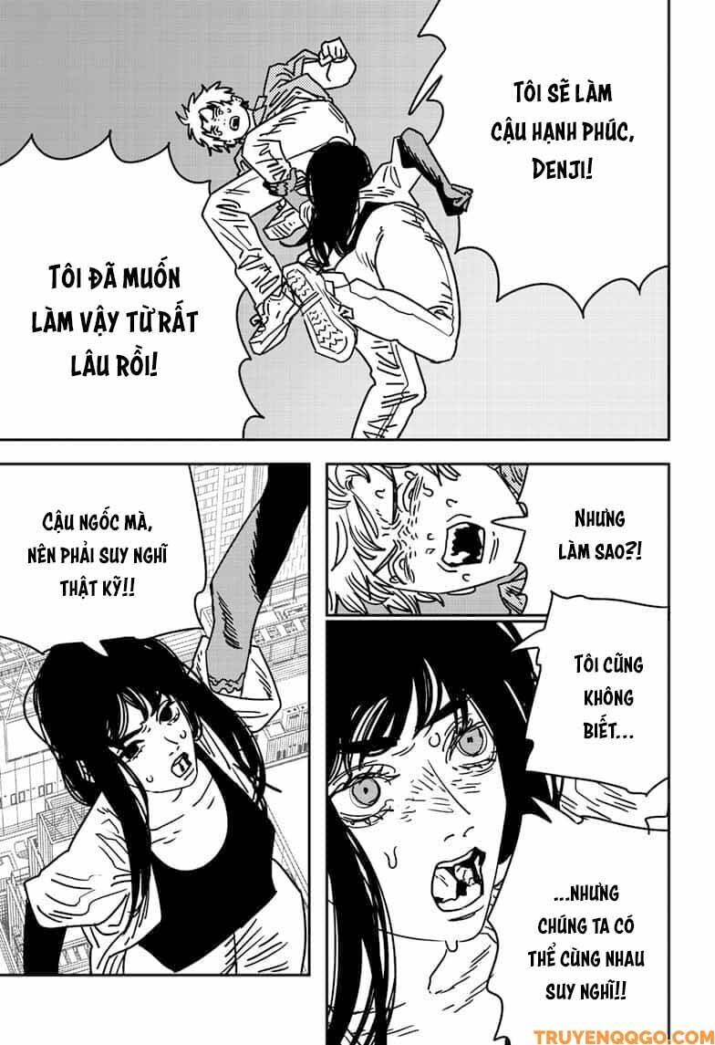 Chương 207