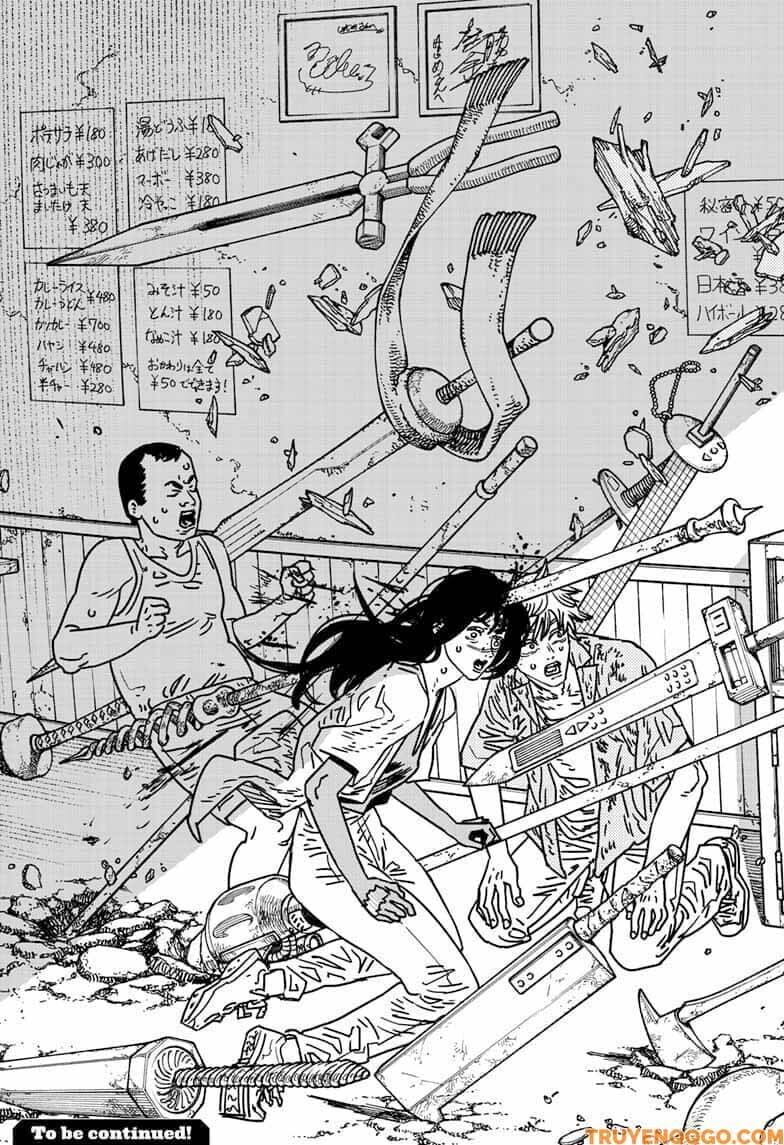 Chương 208