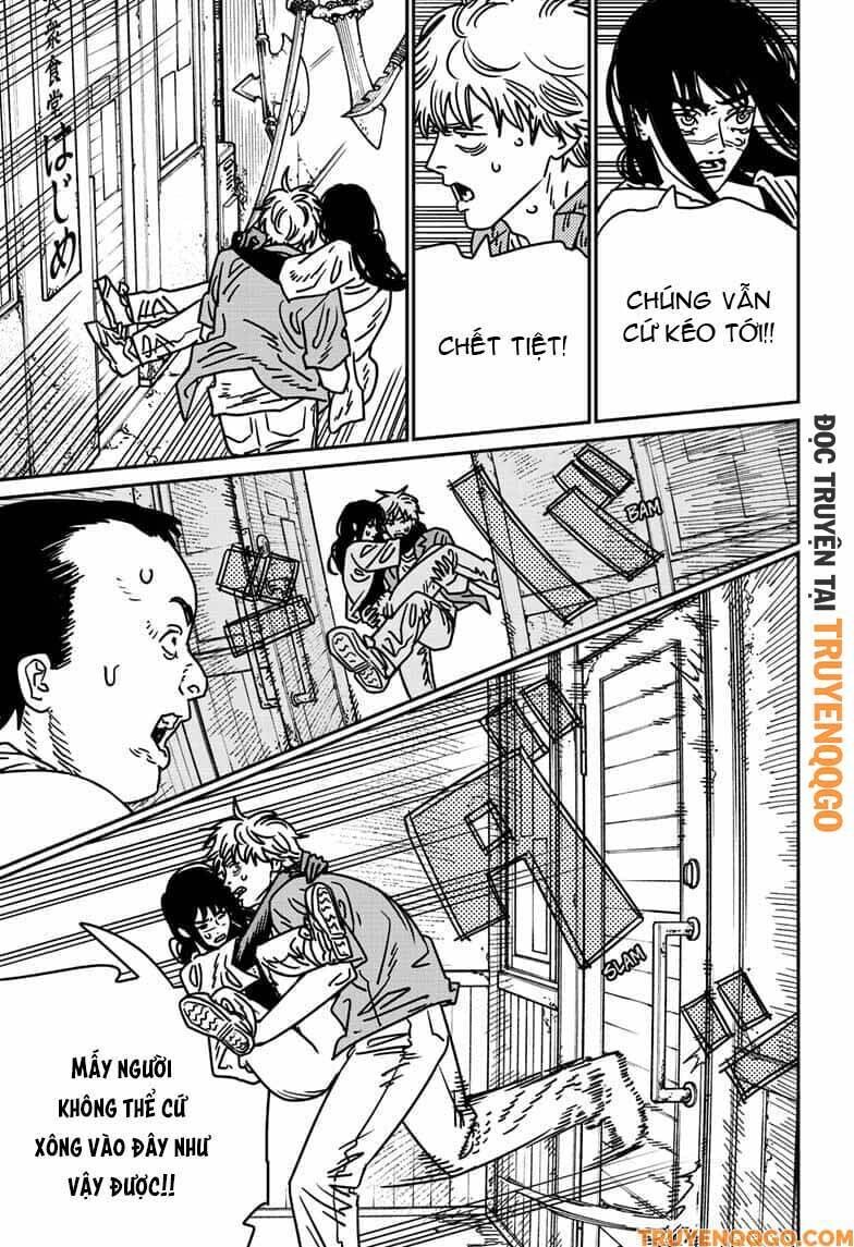 Chương 208