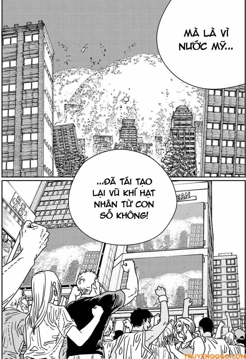 Chương 210