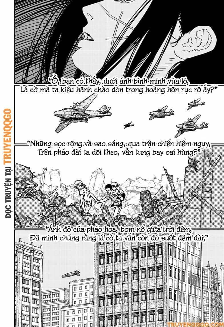 Chương 210