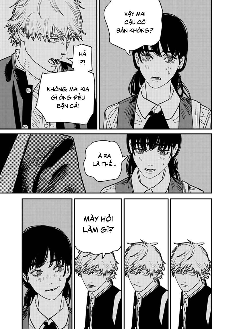 Chương 15
