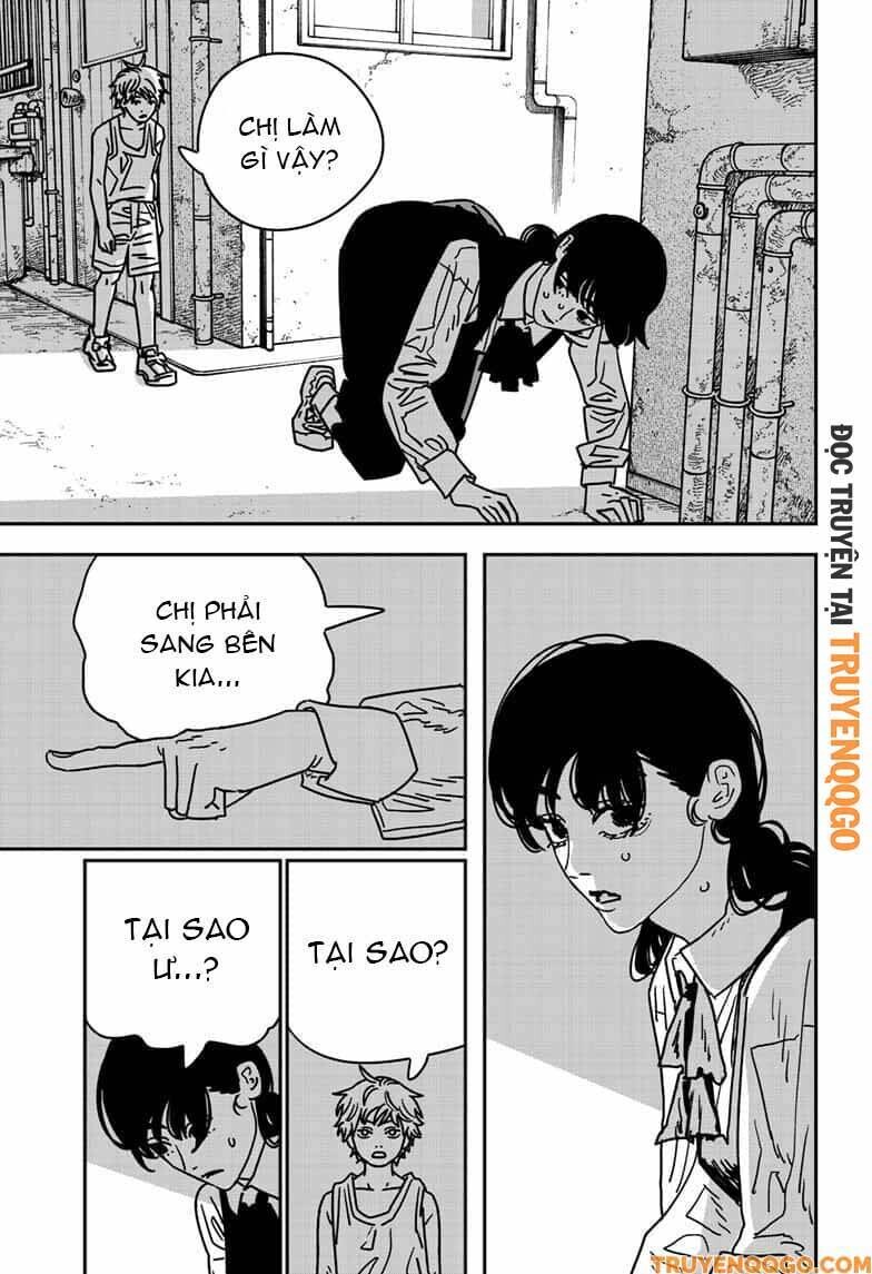 Chương 215