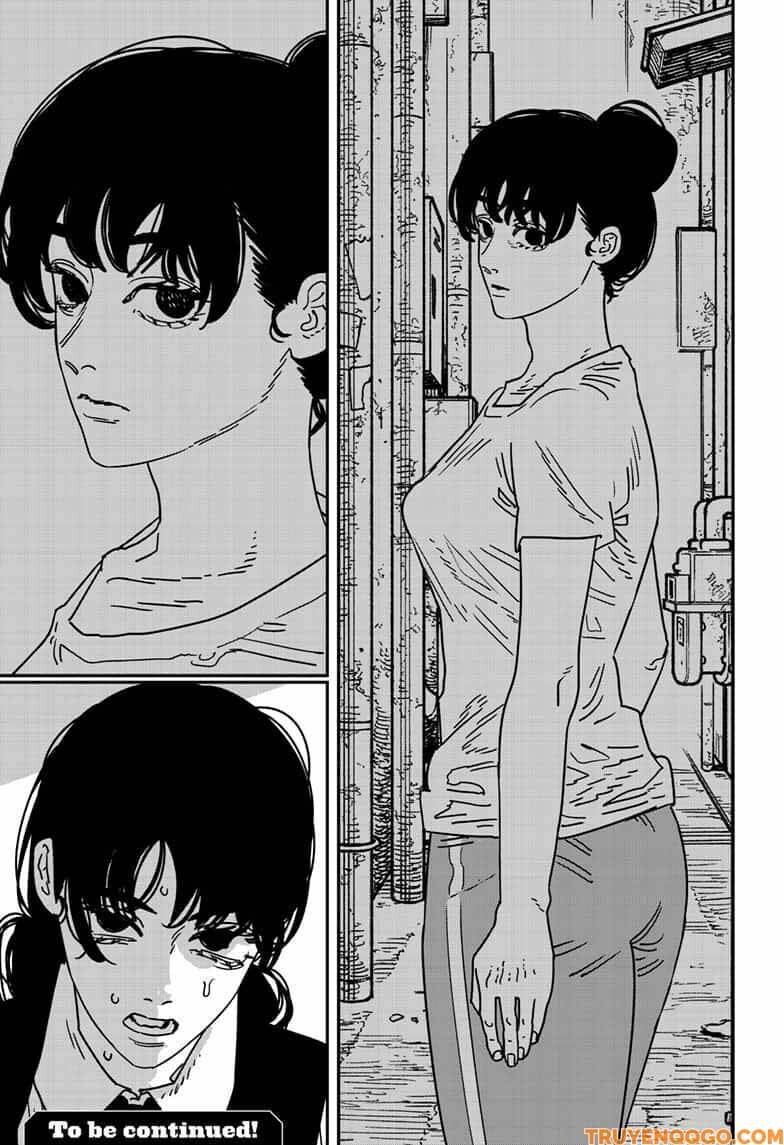 Chương 216