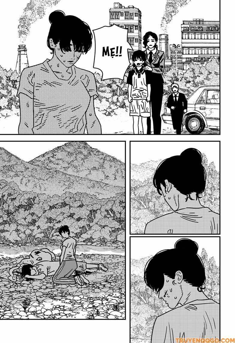 Chương 217