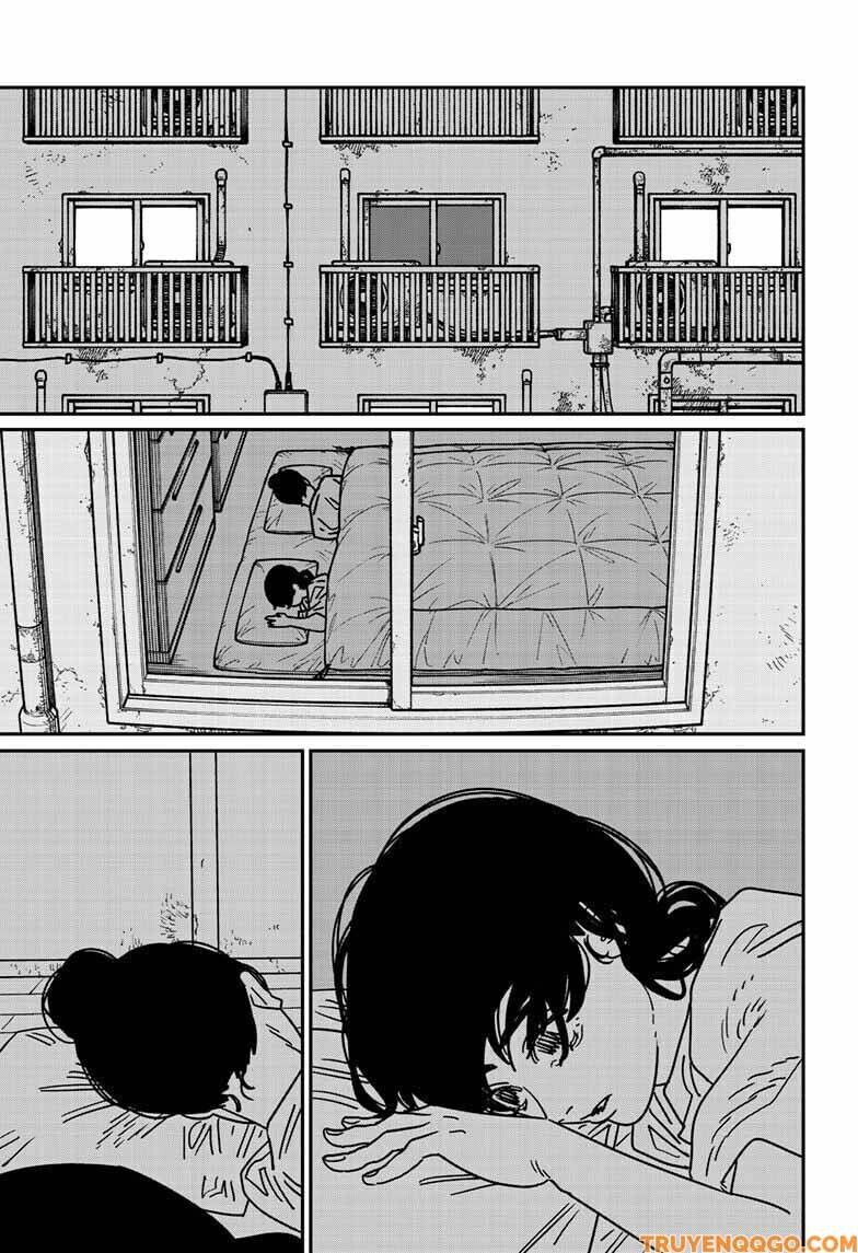 Chương 217