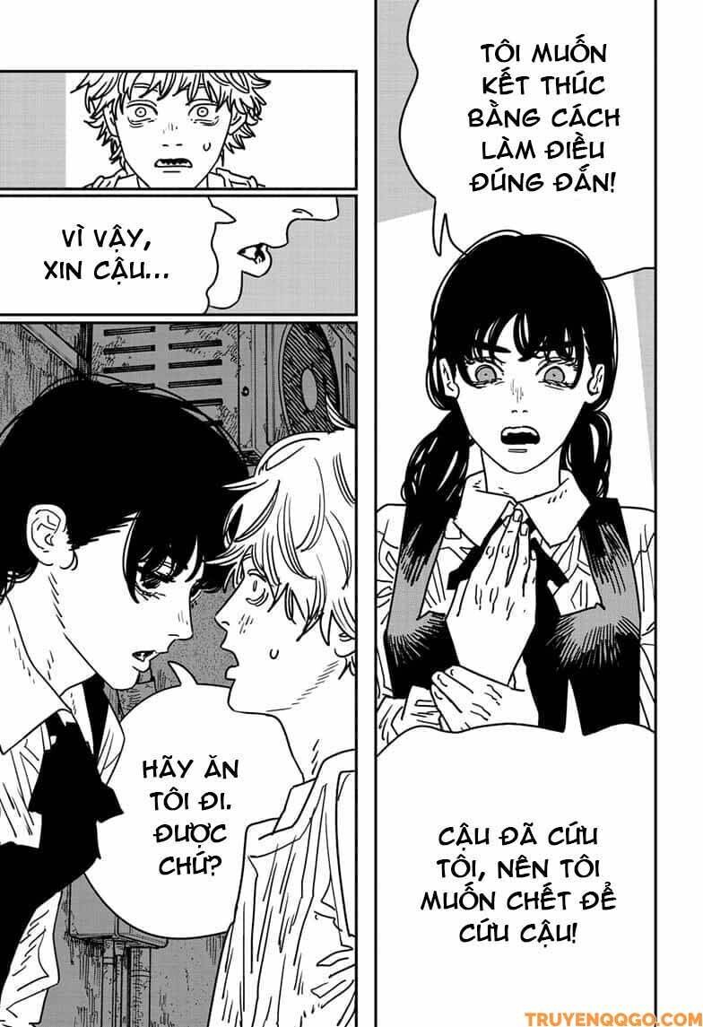 Chương 218