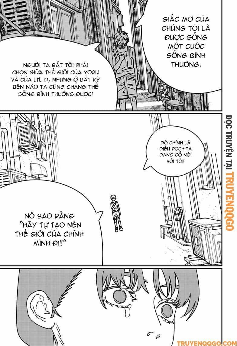 Chương 219