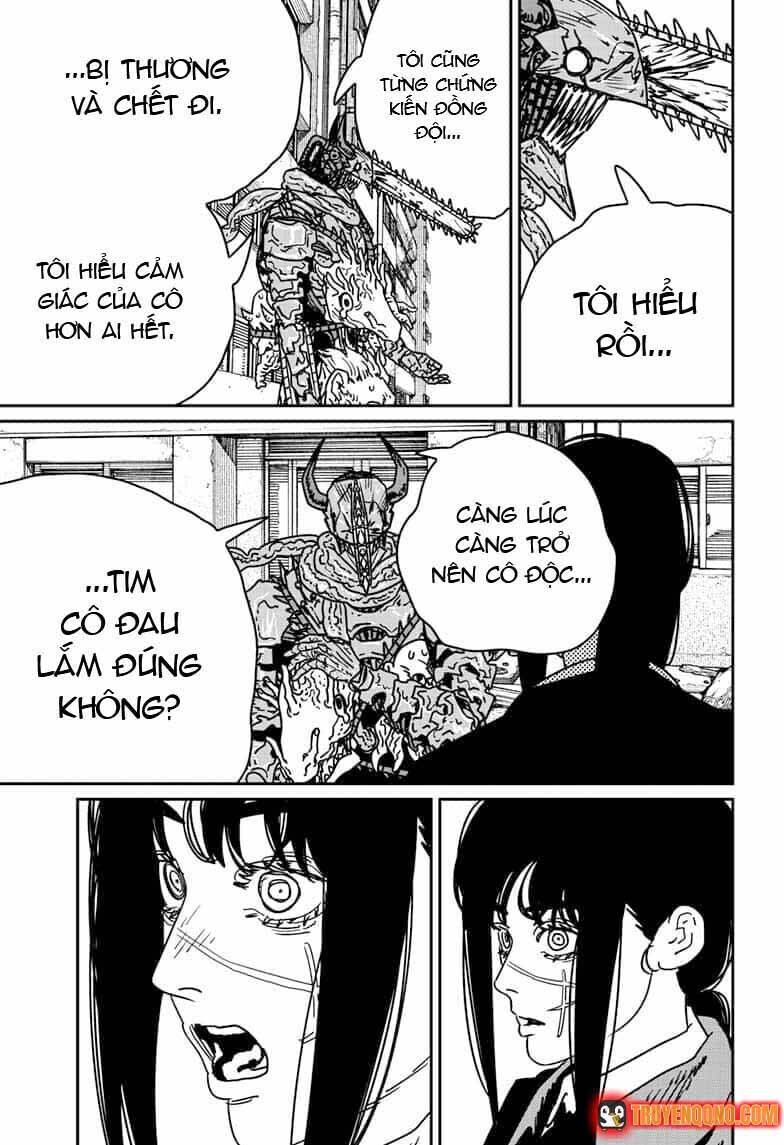 Chương 223