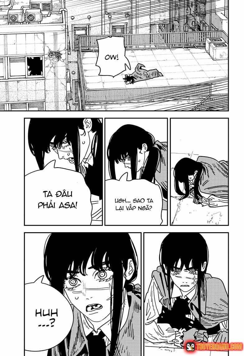 Chương 224