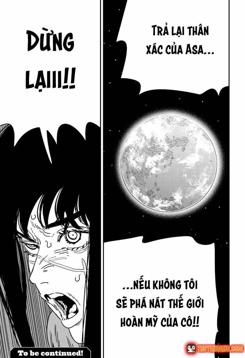 Chương 224
