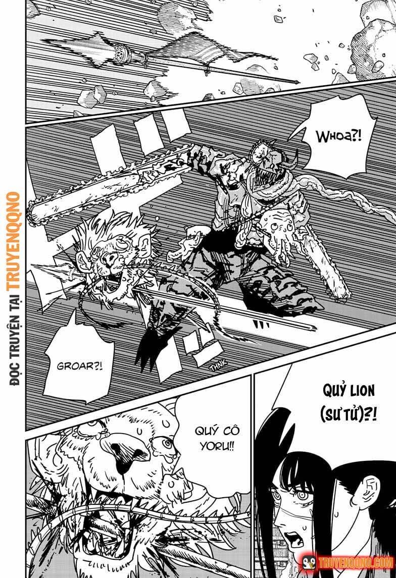 Chương 224