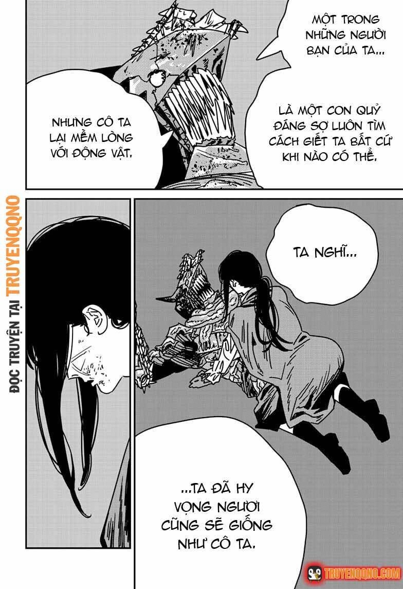 Chương 230