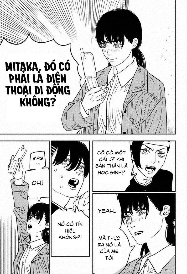 Chương 17