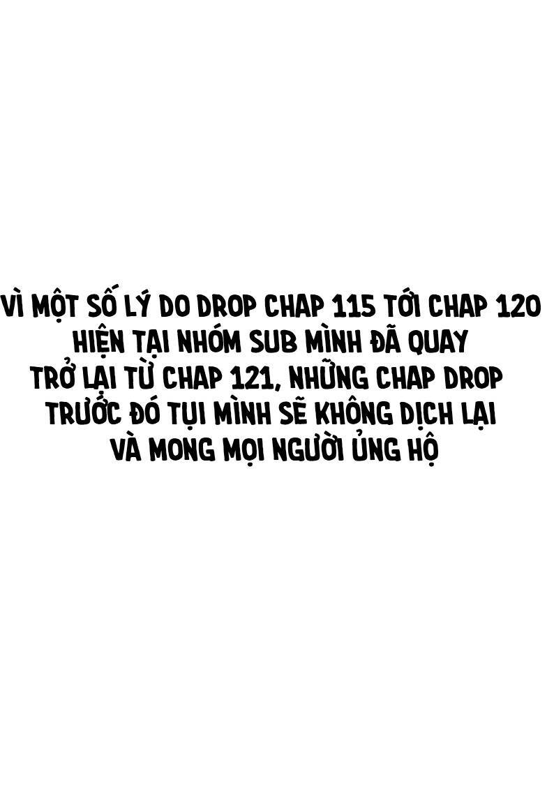 Chương 18