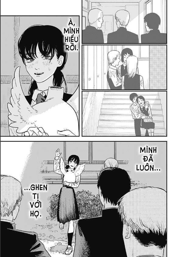 Chương 98