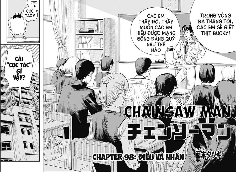 Chương 98