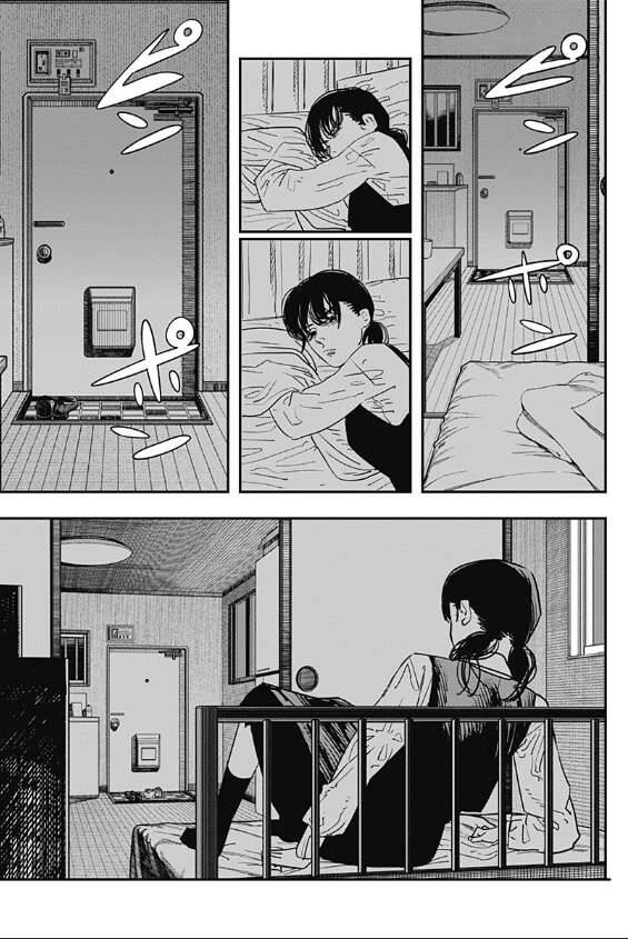Chương 98