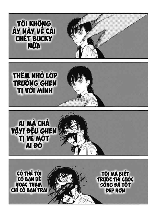 Chương 98