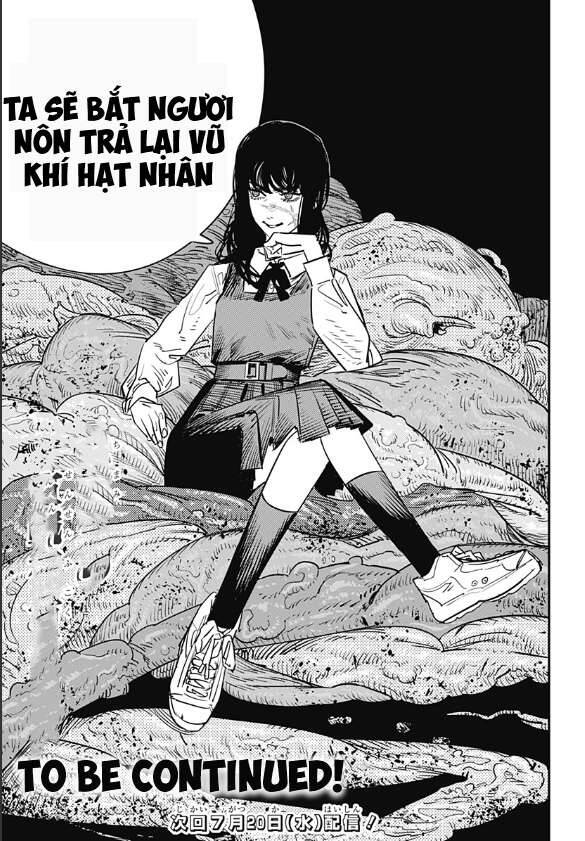 Chương 98