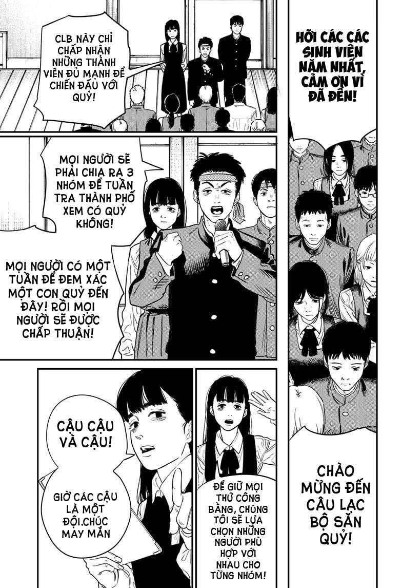 Chương 99