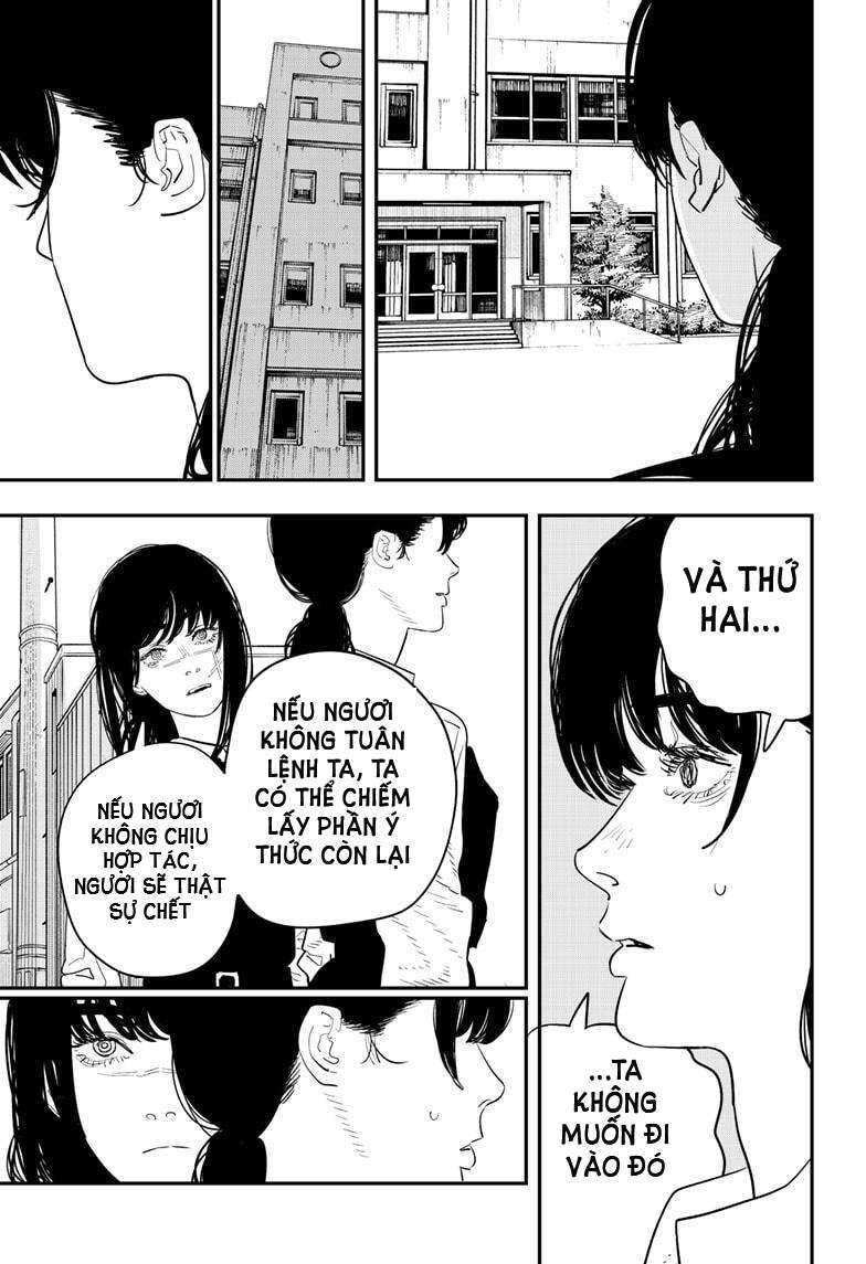 Chương 99