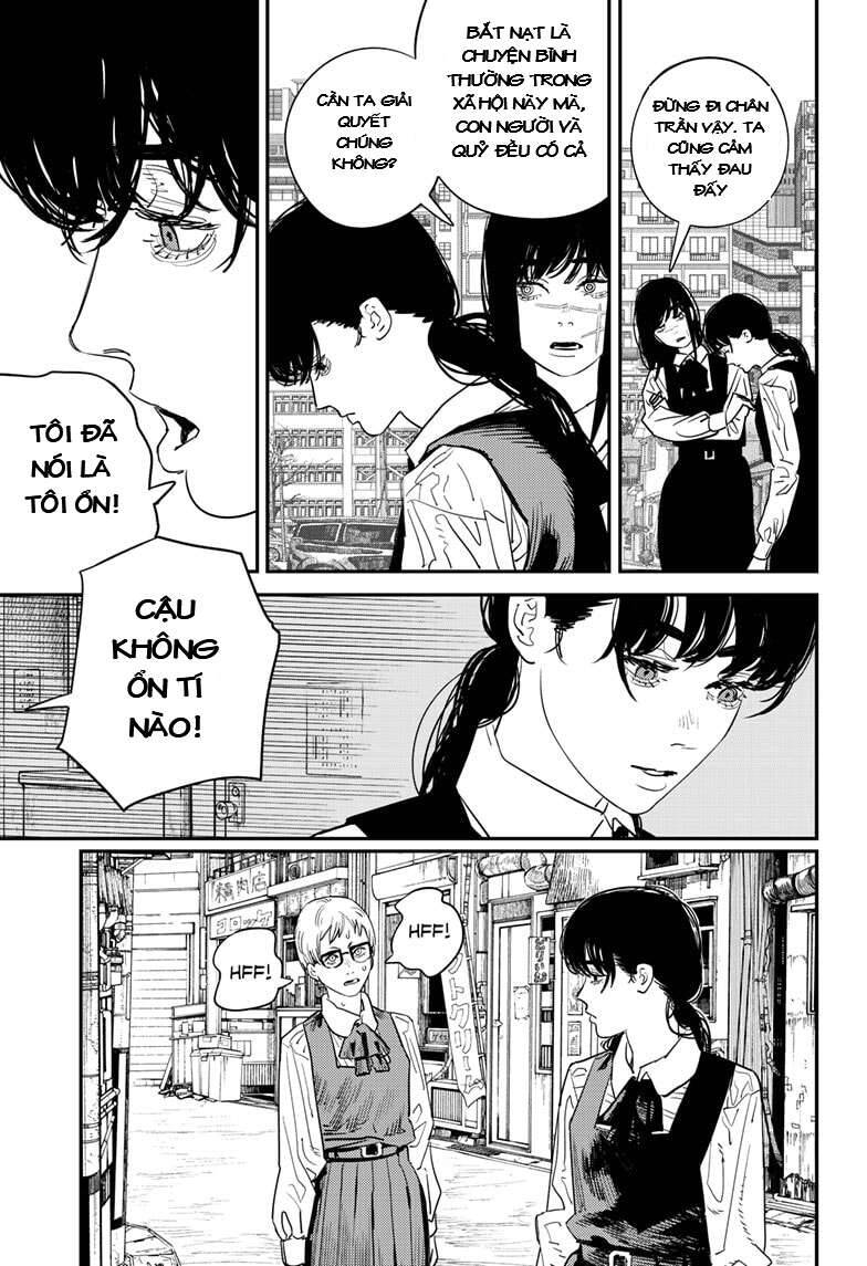 Chương 100