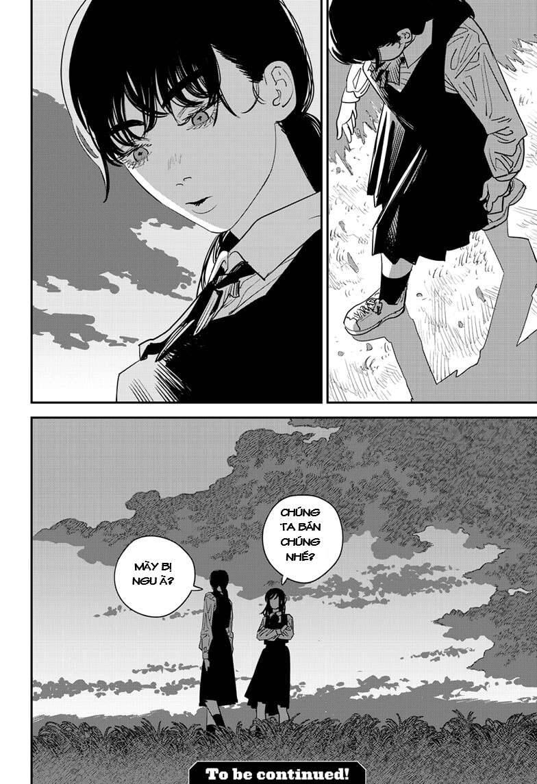 Chương 100