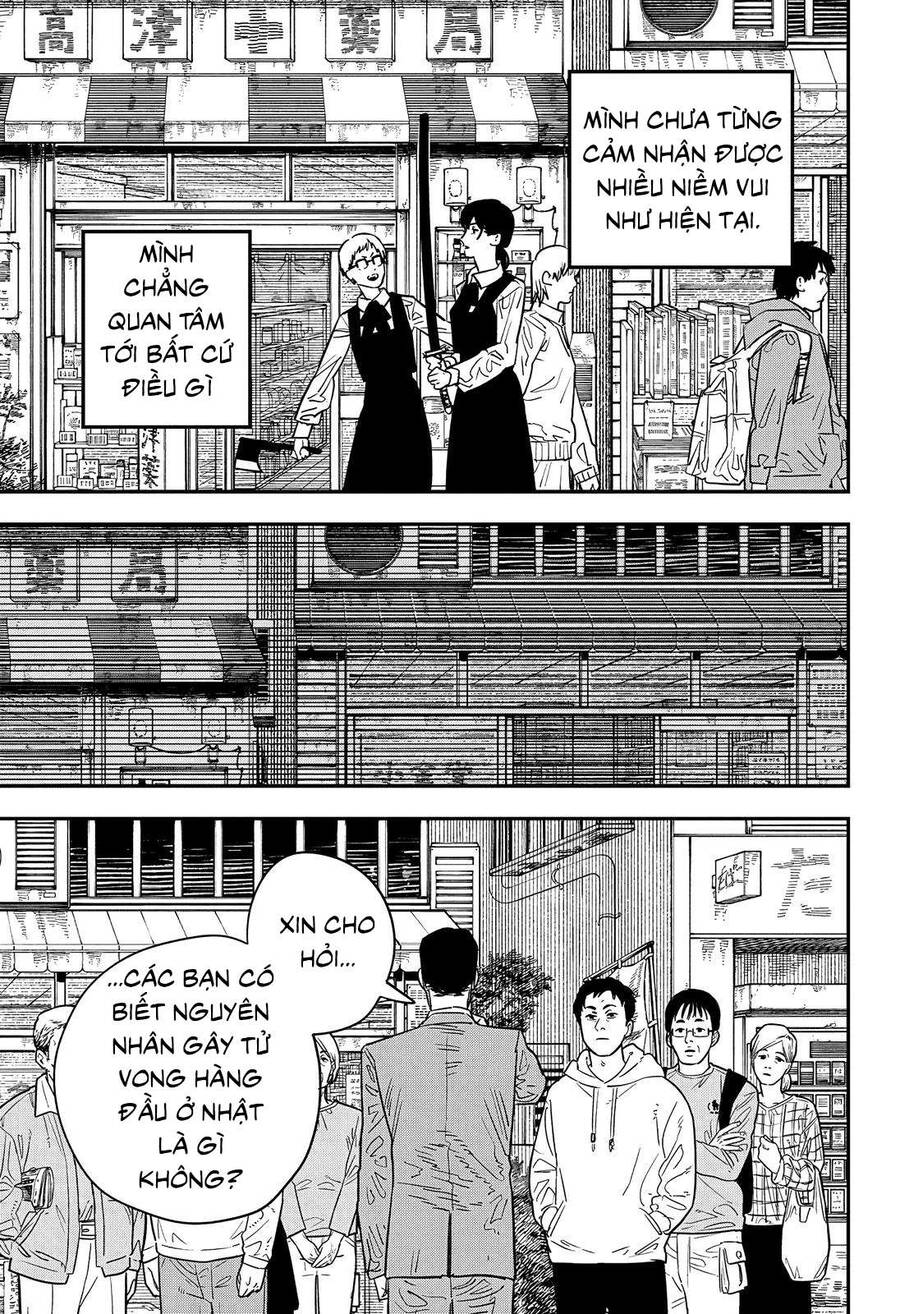 Chương 101