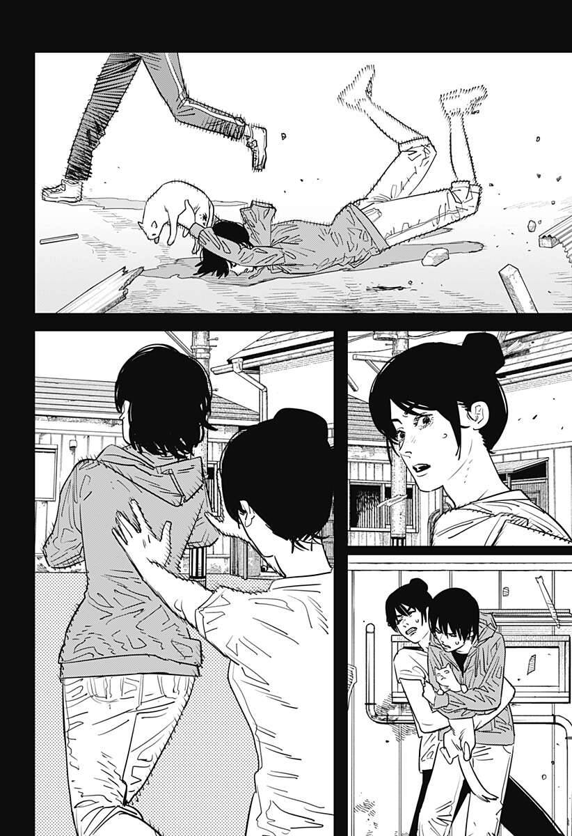 Chương 102