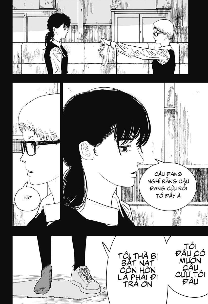 Chương 102