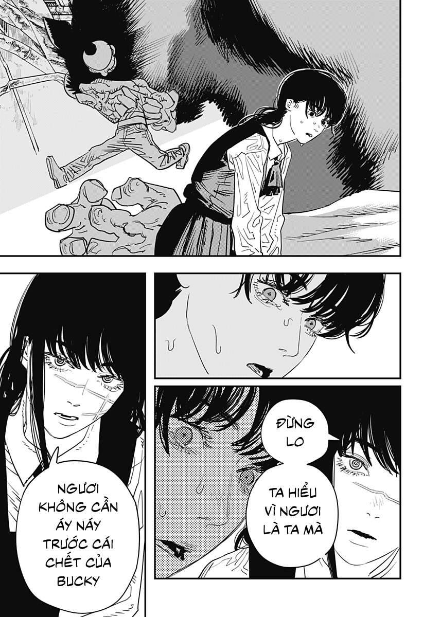 Chương 102