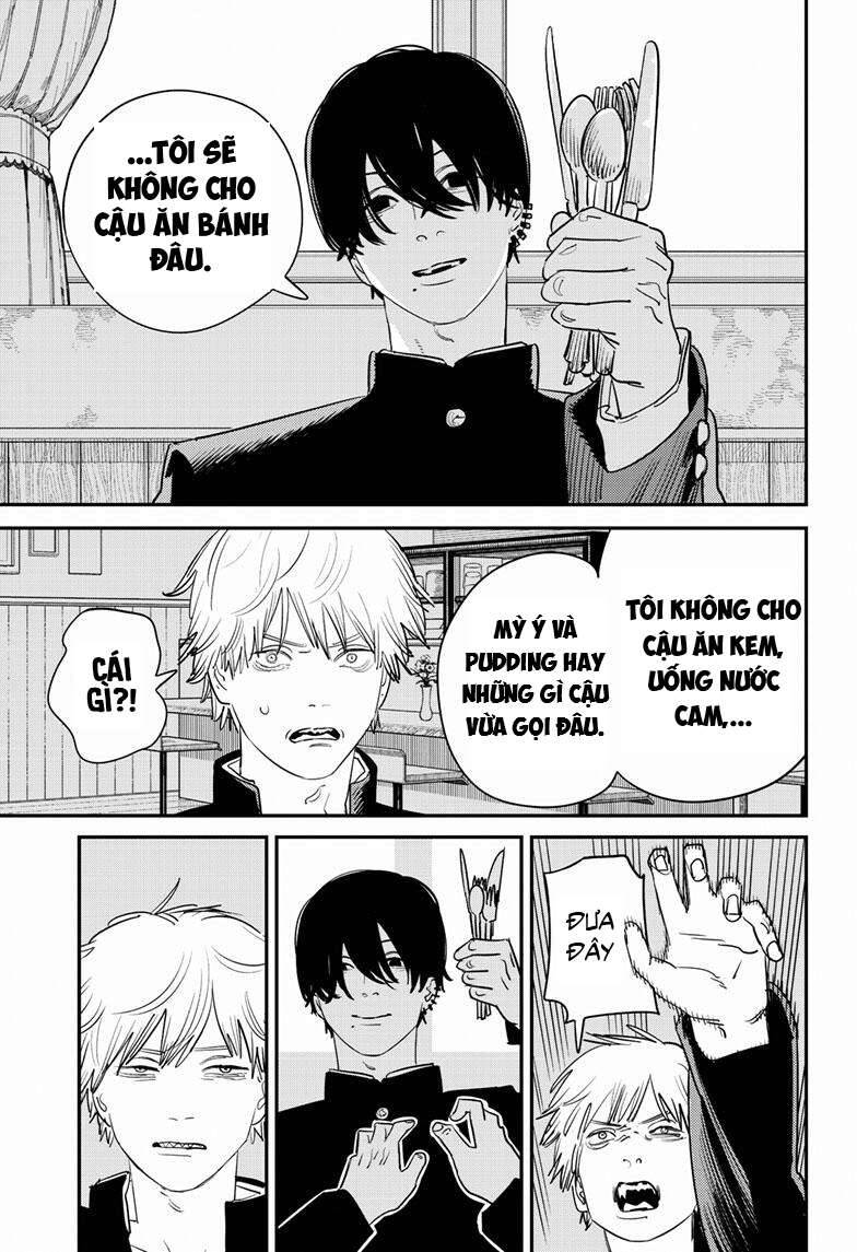 Chương 103
