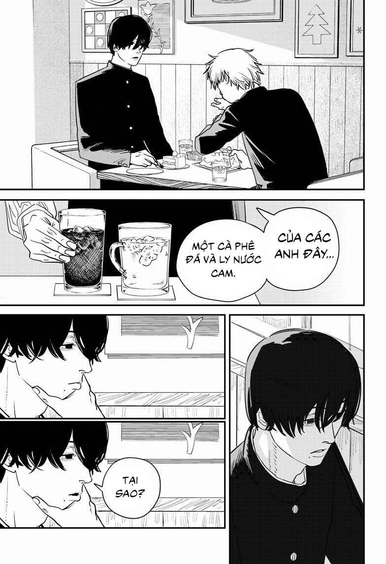 Chương 103