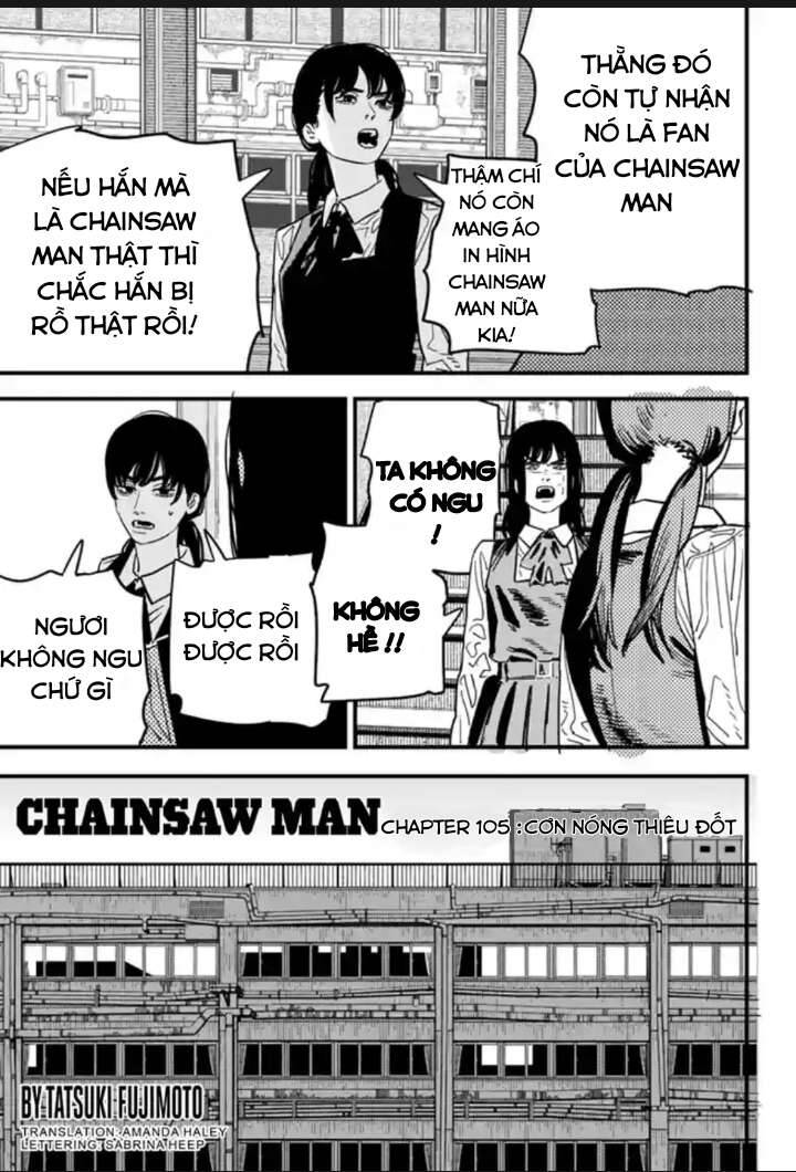 Chương 105