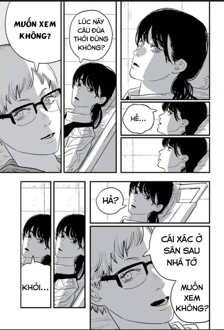 Chương 105