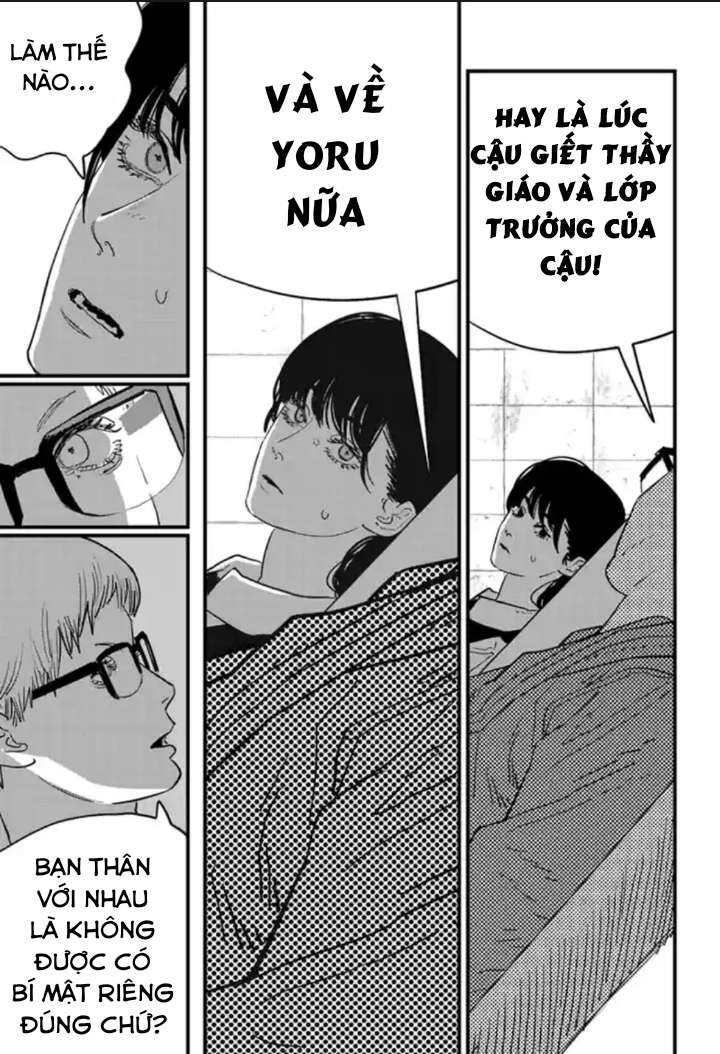 Chương 105