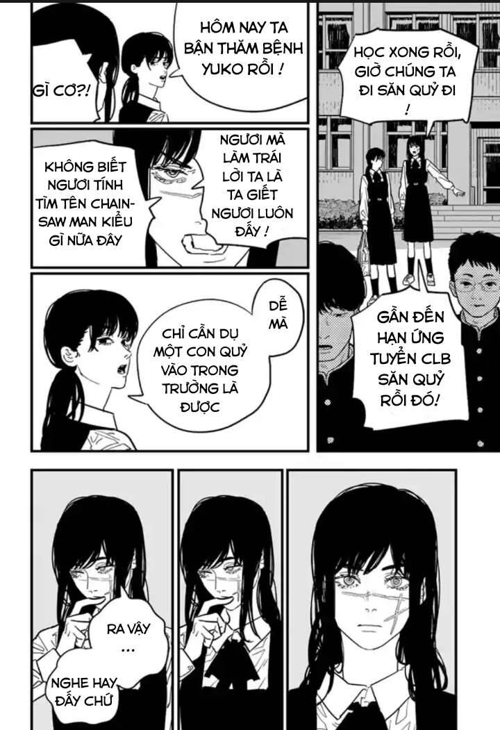 Chương 105