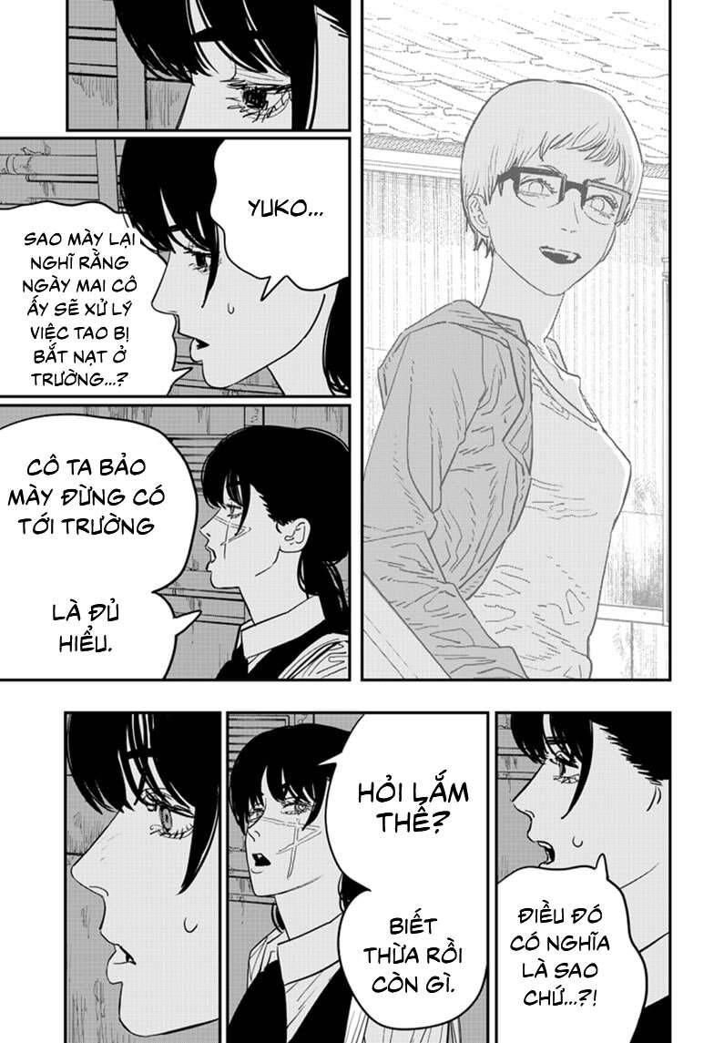 Chương 105
