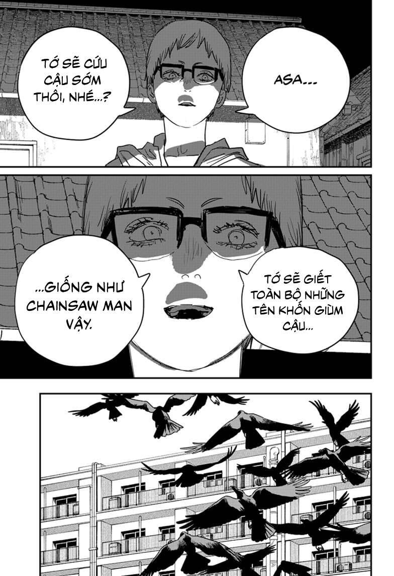 Chương 105