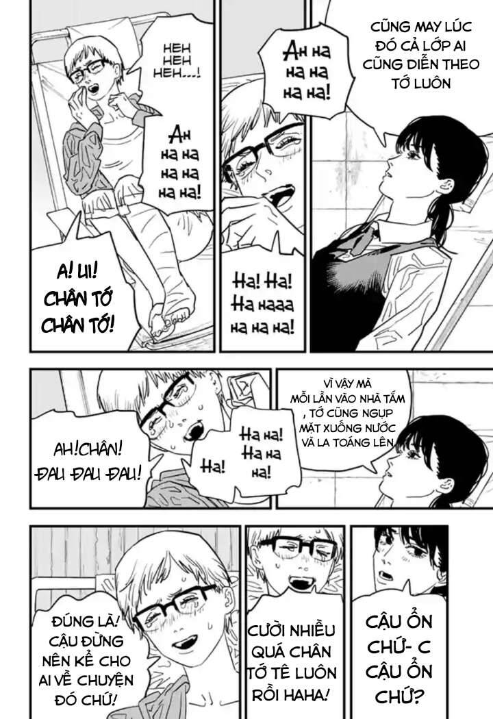 Chương 105