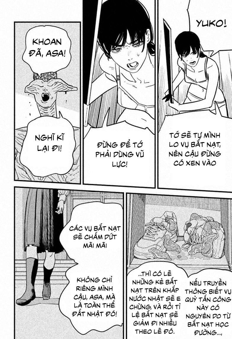 Chương 108