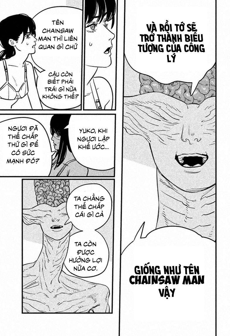 Chương 108