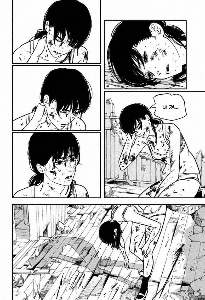 Chương 109