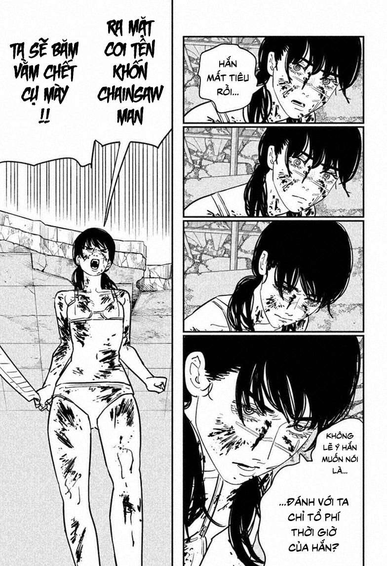 Chương 110