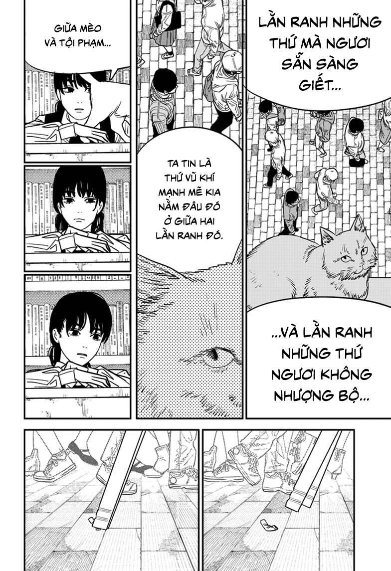 Chương 112